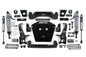 bds_toyota_813F_818F.jpg