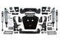 bds_toyota_814F_819F.jpg