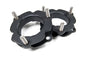 PVG_BDS_18833_Suspension_Lift_Kit-bds_toyota_817H_01