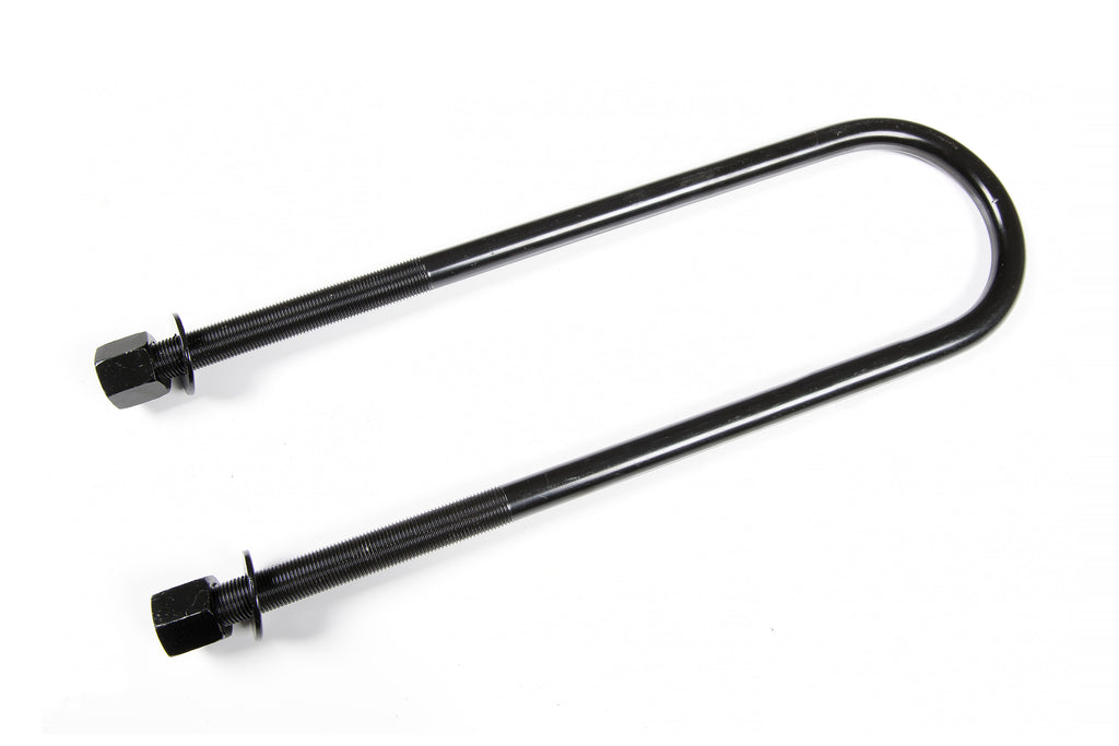 PVG_BDS_18796_Leaf_Spring_Axle_U_Bolt-bds_ubt_4075_4080_4085