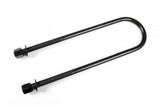 Leaf Spring Axle U-Bolt