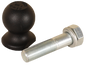 GH-090.png