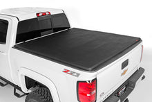 Load image into Gallery viewer, bed-cover-soft-foliding-base-install_11.jpg