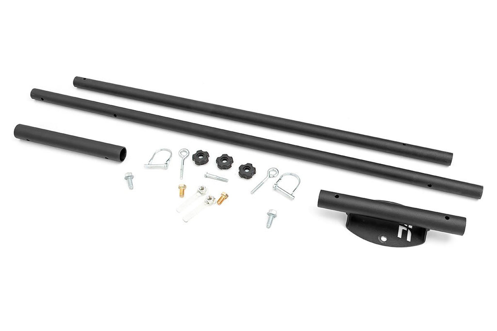 bed-flag-pole-holder-117503.jpg