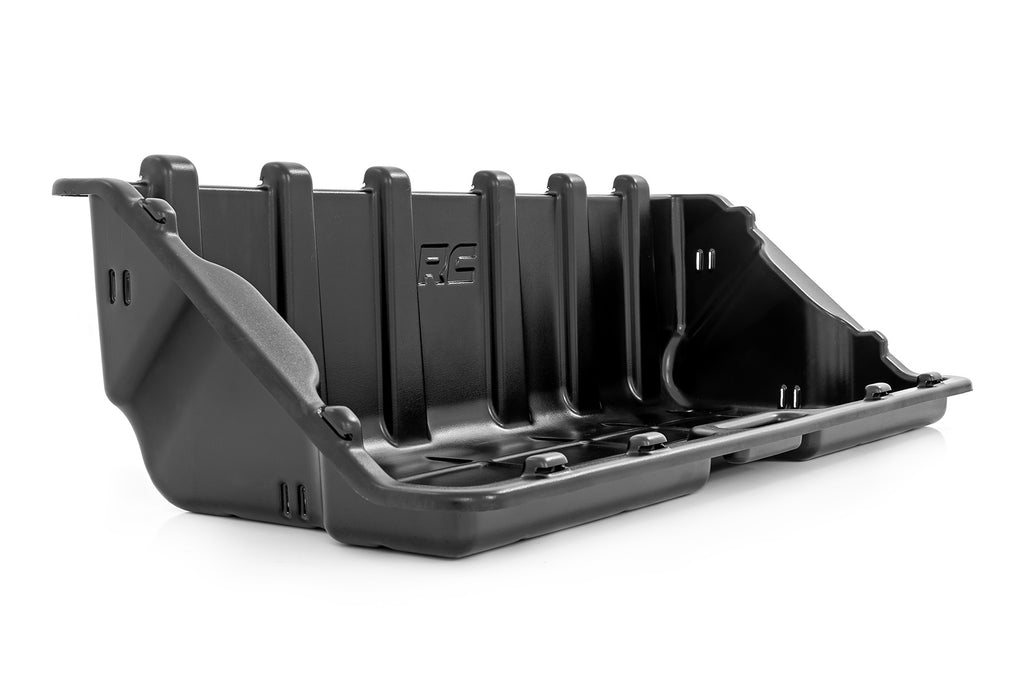 bed-storage-tray-10202-alt_1.jpg