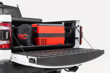 Load image into Gallery viewer, bed-storage-tray-10202-gear-in_1.jpg