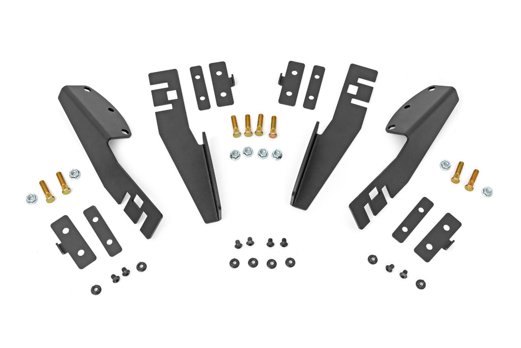 bed_rack_t-rail_mounts_-_99082.jpg
