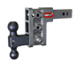 GH-313.png