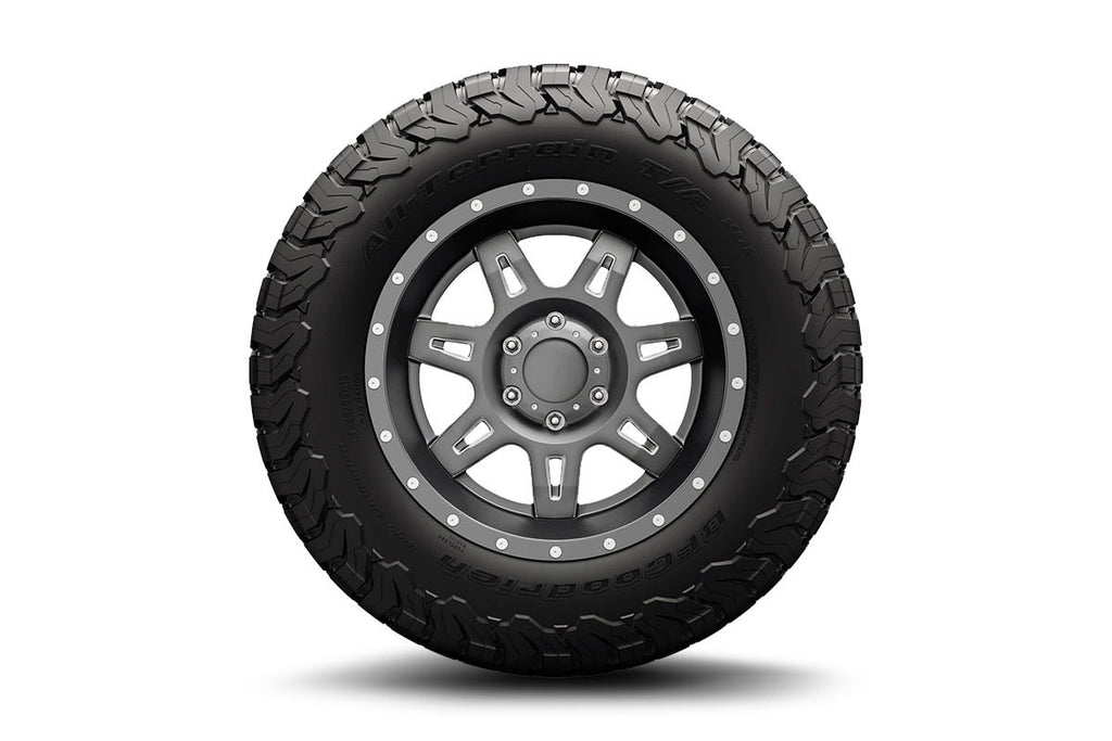 bfgoodrich-all-terrain-ko2-sidewall.jpg