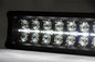 black-drl-clear_2_6.jpg