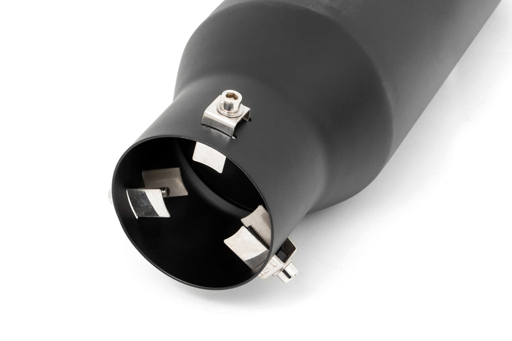 black_exhaust_tip_2.5in-3in_pipe_-_96004_1.jpg