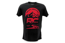 Load image into Gallery viewer, black_rc_mountains_-_84092_1.jpg