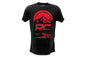 black_rc_mountains_-_84092_1_2.jpg