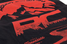 Load image into Gallery viewer, black_rc_mountains_t-shrit_crop_-_84092_1.jpg