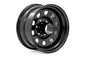 black_steel_wheel_-_open_cap_3_1.jpg