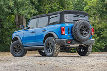Load image into Gallery viewer, bronco-1in-install3.jpg