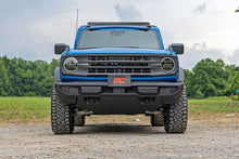 Load image into Gallery viewer, bronco-1in-install.jpg