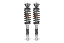 Load image into Gallery viewer, bronco-2in-m1r-front-shock-684043.jpg