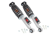 Load image into Gallery viewer, bronco-2in-m1r-front_shock_684043.jpg