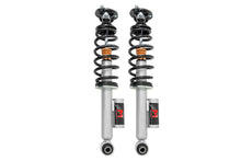 Load image into Gallery viewer, bronco-2in-m1r-rear-shock-694043.jpg
