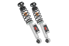 Load image into Gallery viewer, bronco-2in-m1r-rear-shock_694043.jpg