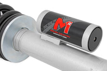 Load image into Gallery viewer, bronco-2in-m1r_rear-shock-681044.jpg