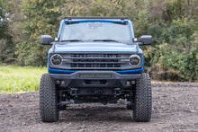 Load image into Gallery viewer, bronco-5in-install3_2_1.jpg