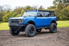 Load image into Gallery viewer, bronco-5in-install4_2_1.jpg