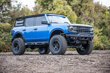 Load image into Gallery viewer, bronco-5in-install5_2_1.jpg
