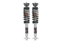 Load image into Gallery viewer, bronco-5in-m1r-front-shock-684045.jpg