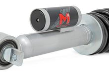 Load image into Gallery viewer, bronco-5in-m1r-front-shock_684045.jpg