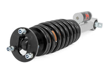Load image into Gallery viewer, bronco-5in-m1r-front_shock-684045.jpg
