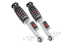 Load image into Gallery viewer, bronco-5in-m1r-front_shock_684045.jpg