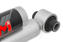 Load image into Gallery viewer, bronco-5in-m1r-rear-shock-694045.jpg