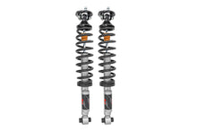 Load image into Gallery viewer, bronco-5in-m1r-rear-shock_694045.jpg