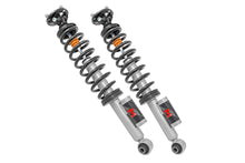 Load image into Gallery viewer, bronco-5in-m1r-rear_shock_694045.jpg