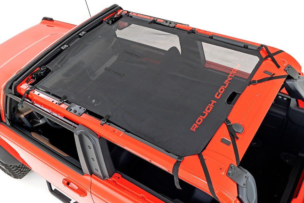 bronco-bikini-top-2door-base.jpg