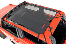 Load image into Gallery viewer, bronco-bikini-top-2door-base.jpg
