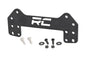 bronco-brake-light-relocation-base.jpg