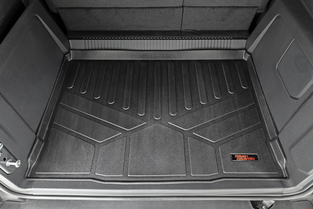 bronco-cargo-mat-m-5170.jpg