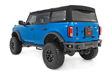Load image into Gallery viewer, bronco-dual-tip-exhaust3.jpg