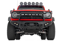 Load image into Gallery viewer, bronco-front-non-winch-bumper2.jpg