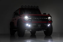 Load image into Gallery viewer, bronco-front-non-winch-bumper8_1.jpg