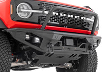 Load image into Gallery viewer, bronco-front-non-winch-bumperjpg.jpg