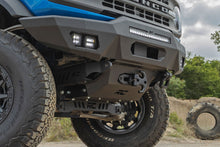 Load image into Gallery viewer, bronco-hidden-winch-install1_1.jpg