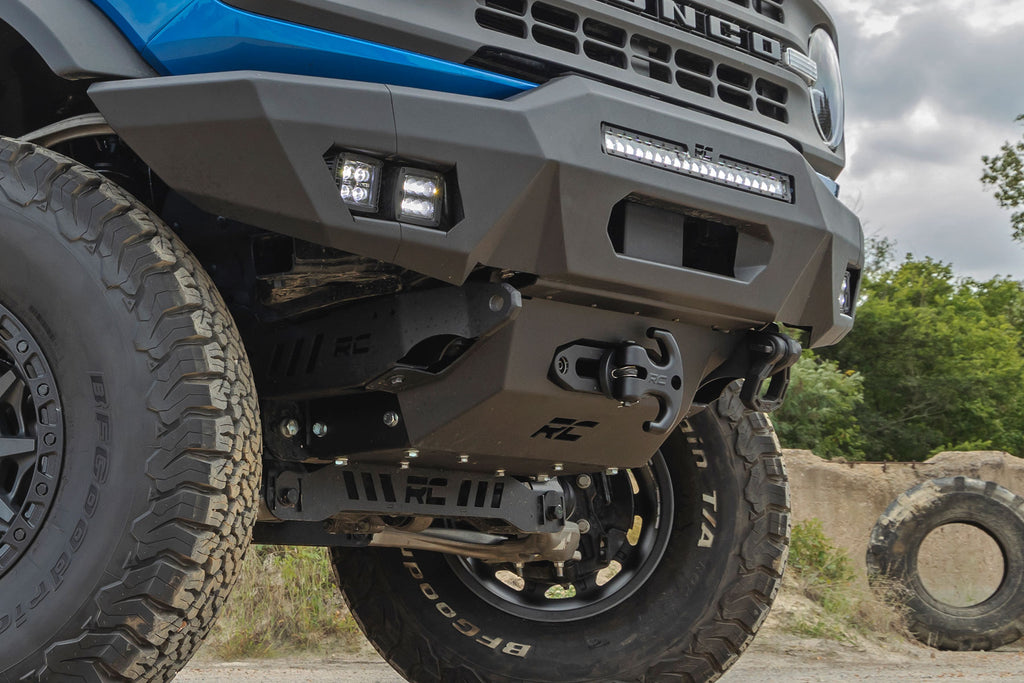 bronco-hidden-winch-install1_2.jpg