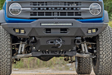 Load image into Gallery viewer, bronco-hidden-winch-install2_1.jpg