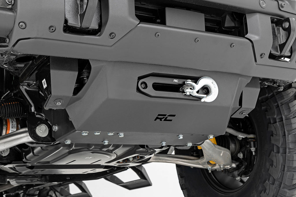 bronco-hidden-winch-install_3.jpg
