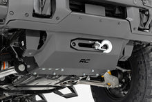 Load image into Gallery viewer, bronco-hidden-winch-install_3.jpg