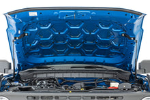 Load image into Gallery viewer, bronco-hood-assist3.jpg
